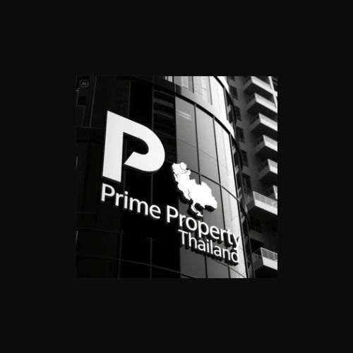 Prime Property Thailand